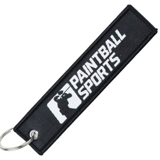 Paintball_Sports_Schluesselanhaenger_mit_Logo_schwarz_weiss_back-jpg