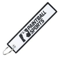 Paintball_Sports_Schluesselanhaenger_mit_Logo_weiss_schwarz_back-jpg