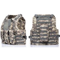 Paintball_Tactical_Weste_ACU_Camo_details