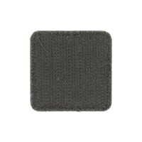 Patch_Medic_small-03