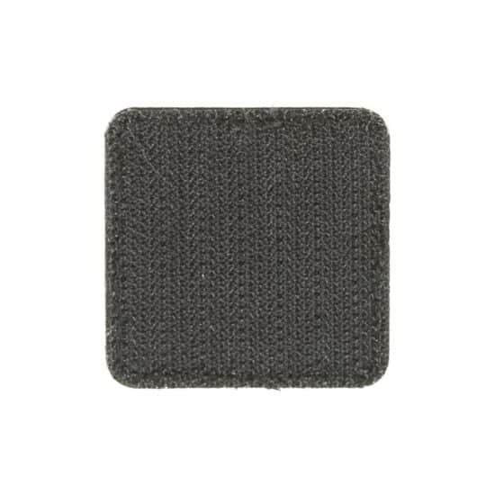 Patch_Medic_small-03