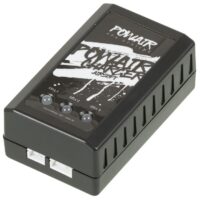 PowAir Charger LiPo Balance Ladegerät für Airsoft Akkus (2 + 3 Phasen)