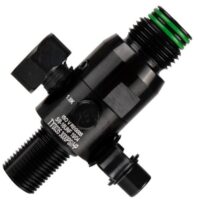 PowAir_Maxreg_200_Bar_Paintball_HP_regulator-1