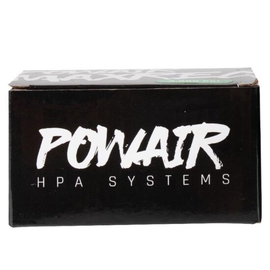 PowAir_Maxreg_200_Bar_Paintball_HP_regulator_verpackung-1