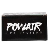 PowAir_Maxreg_200_Bar_Paintball_HP_regulator_verpackung-jpg