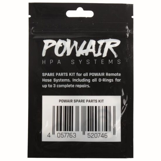 PowAir_Paintball_Remote_System_Universal_Oring_Kit_rueckseite