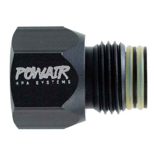 PowAir_Reg_Extender_Regulator_Verlaengerung_schwarz_side-jpg