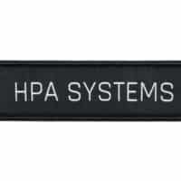 PowAir_Schluesselanhaenger_mit_Logo_schwarz_weiss_close-jpg