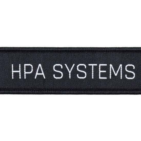 PowAir_Schluesselanhaenger_mit_Logo_schwarz_weiss_close-jpg