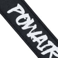 PowAir_Schluesselanhaenger_mit_Logo_schwarz_weiss_slog-jpg