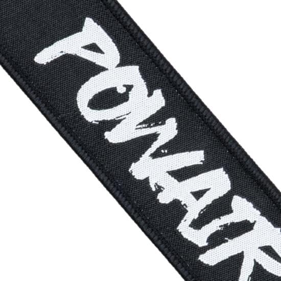 PowAir_Schluesselanhaenger_mit_Logo_schwarz_weiss_slog-jpg