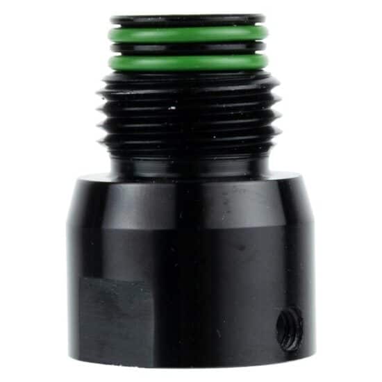 Powair_MaxReg_Paintball_Regulator_mit_360_Grad_ASA_-_OnOff_Ventil_200_Bar_3000_PSI-jpg