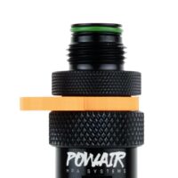 Powair_MaxReg_Paintball_Regulator_mit_360_Grad_ASA_-_OnOff_Ventil_200_Bar_3000_PSI_trans-jpg