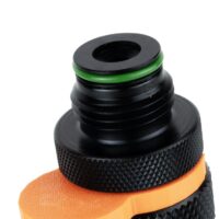 Powair_MaxReg_Paintball_Regulator_mit_360_Grad_ASA_-_OnOff_Ventil_200_Bar_3000_PSI_trans_top-jpg