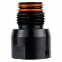 Powair_MaxReg_Paintball_Regulator_mit_360_Grad_ASA_-_OnOff_Ventil_300_Bar_4500_PSI-jpg