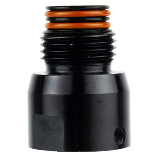 Powair_MaxReg_Paintball_Regulator_mit_360_Grad_ASA_-_OnOff_Ventil_300_Bar_4500_PSI-jpg