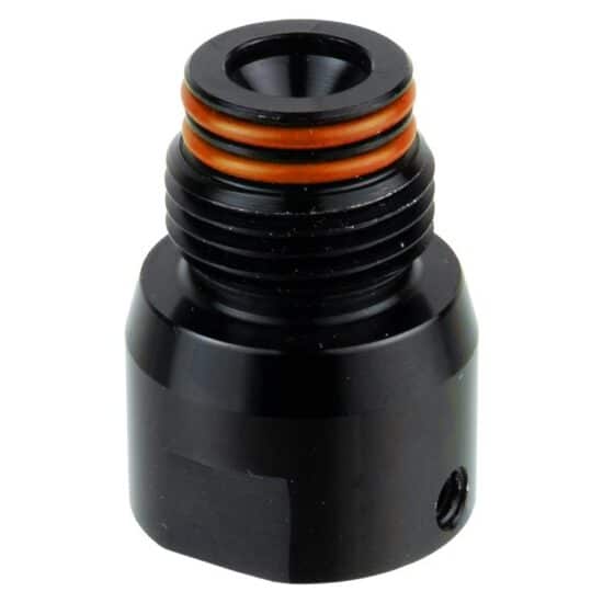 Powair_MaxReg_Paintball_Regulator_mit_360_Grad_ASA_-_OnOff_Ventil_300_Bar_4500_PSI_top-jpg