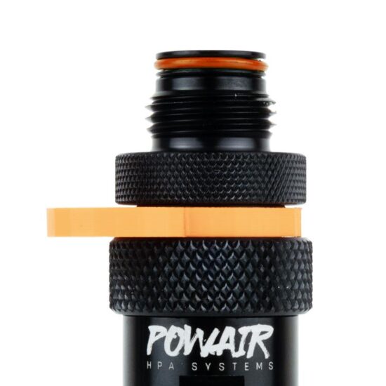 Powair_MaxReg_Paintball_Regulator_mit_360_Grad_ASA_-_OnOff_Ventil_300_Bar_4500_PSI_trans-jpg