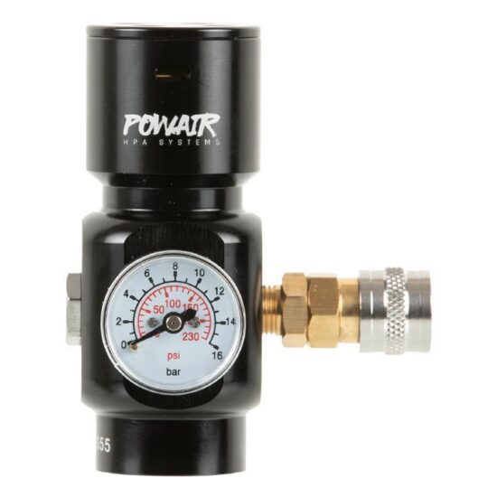 Powair_V1_HPA_Regulator_shop_overview-jpg
