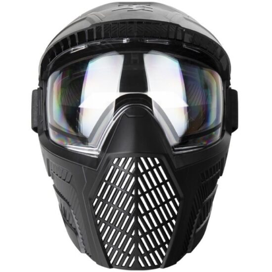 ProShar_Base_Paintball_Maske_front-1