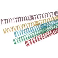 Prometheus_non-Linear_AEG_spring