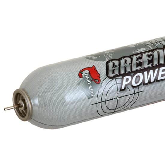 Puff_Dino_Power_Up_Green_Gas_fuer_Paintball_Airsoft_Waffen_14KG_details-1