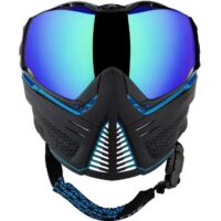 Push_Unite_Paintball_Maske_schwarz_blau_front-1