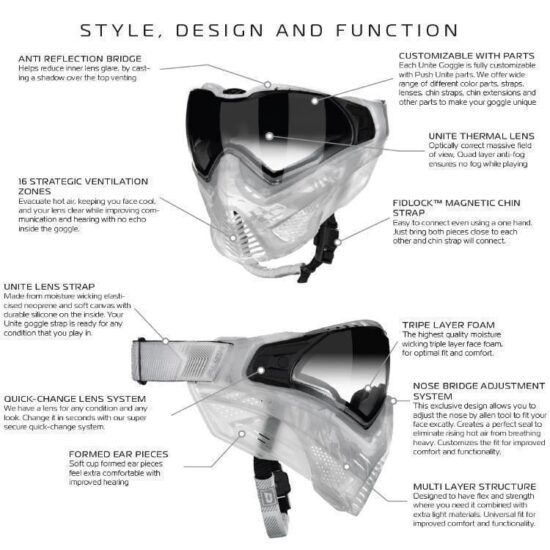 Push_Unite_Paintball_Thermal_Maske_Details-22