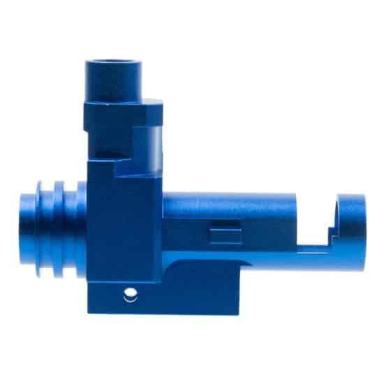 SHS_CNC_HOPUP_blau-03-jpg