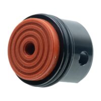 SHS_Zylinderkopf-02-jpg