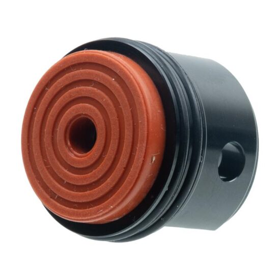 SHS_Zylinderkopf-02-jpg