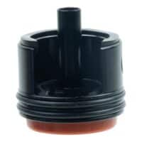 SHS_Zylinderkopf-03-jpg