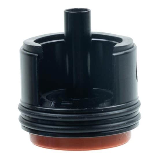 SHS_Zylinderkopf-03-jpg