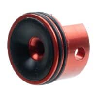 SHS_Zylinderkopf_silenced-02-jpg