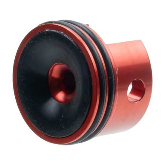 SHS_Zylinderkopf_silenced-02-jpg