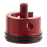 SHS_Zylinderkopf_silenced-03-jpg