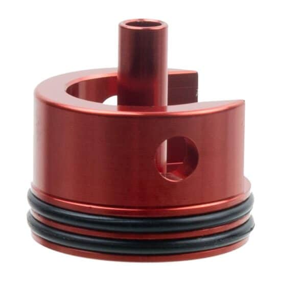 SHS_Zylinderkopf_silenced-03-jpg