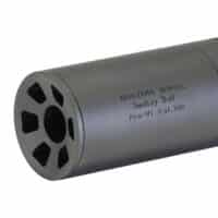 Smokey_wolf_ProV1-05-jpg