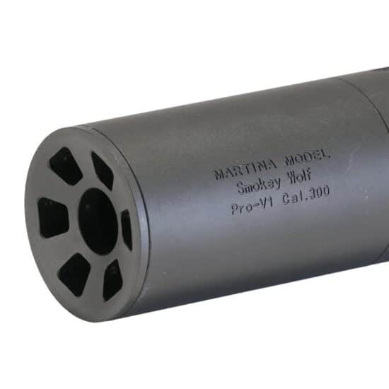 Smokey_wolf_ProV1-05-jpg