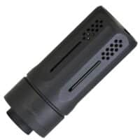 Smokey Wolf MINI Airsoft Feuer Einheit