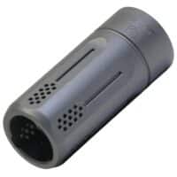 Smokey_wolf_mini-03-jpg