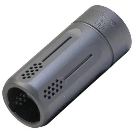 Smokey_wolf_mini-03-jpg