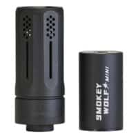 Smokey_wolf_mini-05-jpg