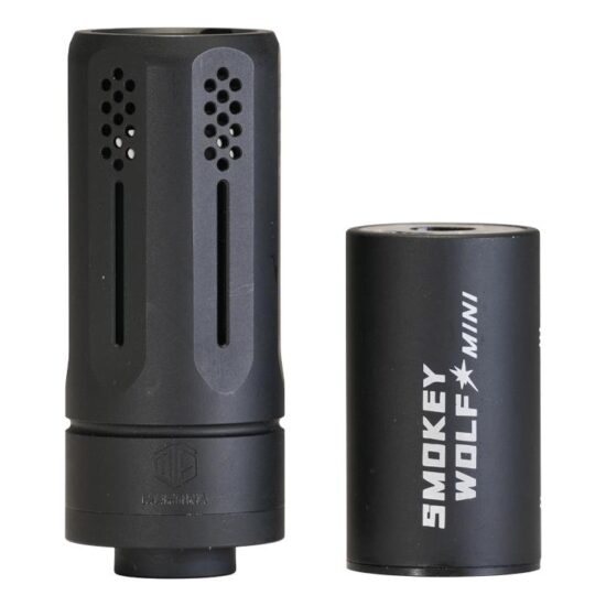 Smokey_wolf_mini-05-jpg