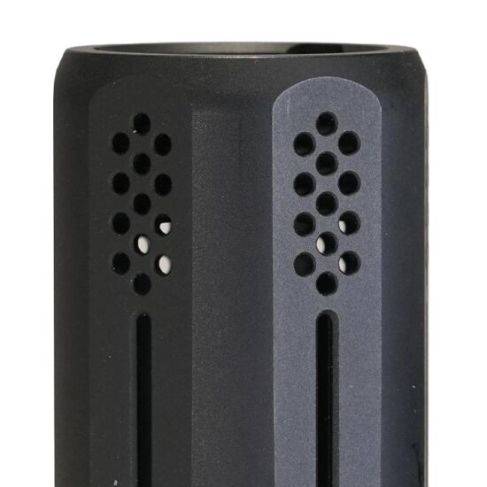 Smokey_wolf_mini-07-jpg