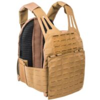 TT_Plater_Carrier_LC_Coyote-1