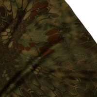 Tactical_Camo_Short_Sleeve-_T_Shirt_Highlander_close-jpg