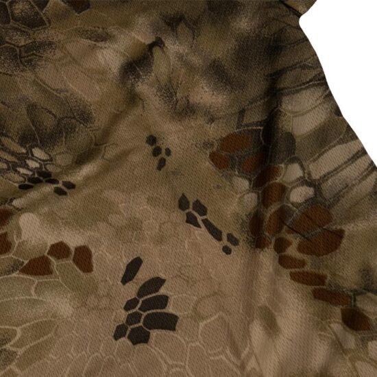 Tactical_Camo_Short_Sleeve-_T_Shirt_Mandrake_close-jpg