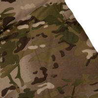 Tactical_Camo_Short_Sleeve_T_Shirt_Multicam_close-jpg