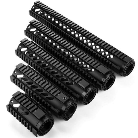 Tactical_Shroud_fuer_Delta_Ring_Adapter_mit_20mm_Weaverschienen_Vollmetall_Modellauswahl-2